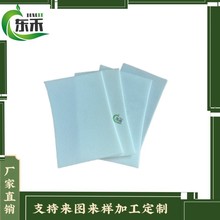 �F؛�K��xpe�������a�S�Ҍ��xpe���޷����|