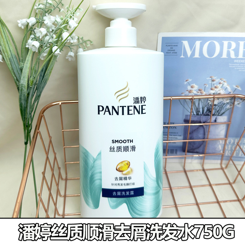 规格4