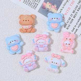 ���ķ��Ȅ��￨ͨ�ֹ�diy�����z��֬С�������Ь�۲����Ʒ���l