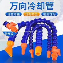 �f��C����s�܎��_�Pˮ���������ˮ�쇊�^��̙C�񹝹������