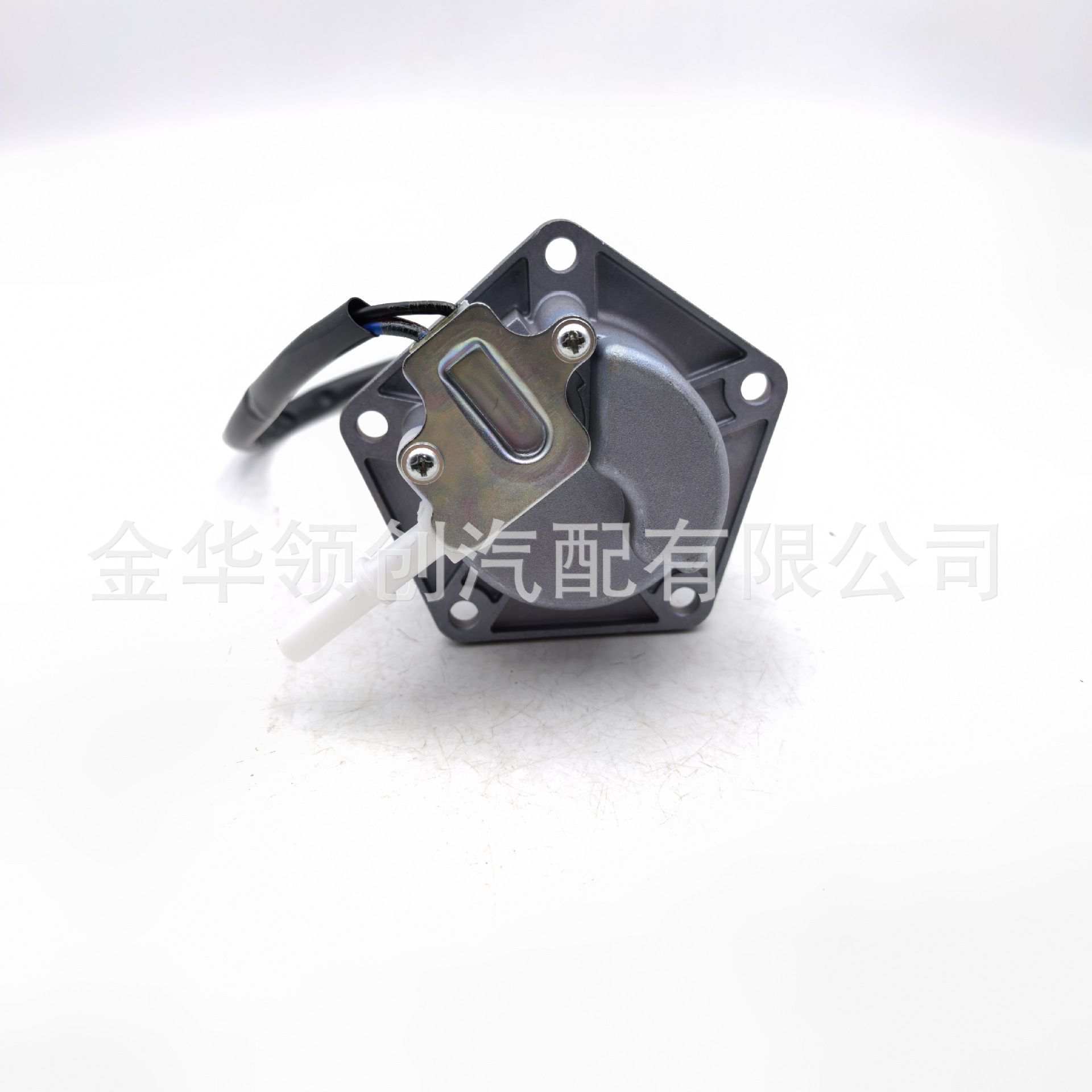油泵总成49040-0026 (11).jpg