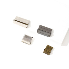 ���S���l��Ҏ������F���X�{�����{���۱��������A�ۻ�ӿ�