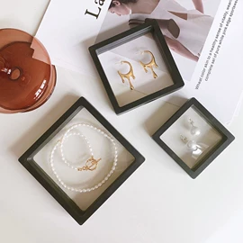 耳环;项链;耳钉