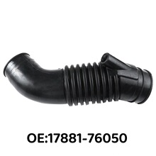 17881-76050�����ڷ�������ά��������������������
