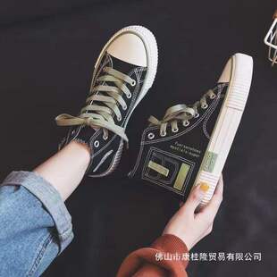 �ߎͷ���Ь���＾�W���n��ڴ�����Ь��H2025�¿��ЬŮins�ٴ�