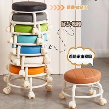 ��݆�������p�������D�������_�ʎ��ތW��·�S�������f��݆С����