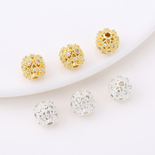 14K�����U���䆻���A���w����diy������Ʒ���ɢ�����
