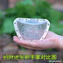 ���J���L����ģ�߷��ƺ��J����С���J��ģ��ģ����������