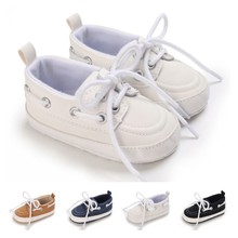 baby shoes 純棉軟底學步鞋廠家批發嬰兒鞋 hs2545