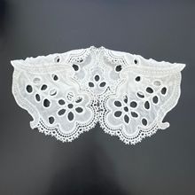 �ٽz�U�մ̽��I�������IŮ�l��ᘿ����r���I���I��߅diy���b�o��