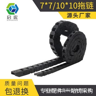 KINGROON 3D��ӡ�C��� �����������̹��� ��̙C��|����朗l