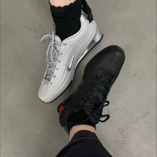 �羳�̈́w��nk�� SHOX-Z ����ͬ����������ܲ�Ь��H�ٴ���\��Ь