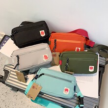 �羳����r���ճ��\�ӑ���3L�μ�б�������๦�ܴ�������ˮ����