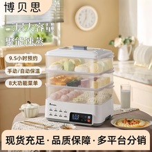 ����һ�w���Ӵ�������ҕ���偶๦���Ԅ�����������YƷ���l