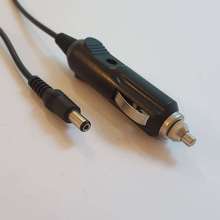 ܇���^�D35135�Դ�� ֱ��DC�� �c���^�� ����܇�d����܇�D������