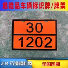 ����Ʒ��־�Ʋ��P䓾���2025�͹�܇��Ҏ؛���\ݔ܇�v���R����܇