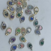 ���Sֱ�N �S�~�僿�ȸʯ�G��ʯ�������Ʒ���DIY����錚