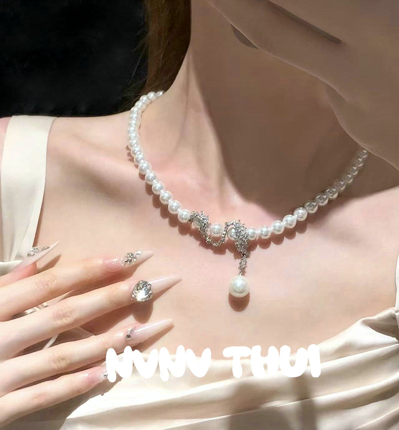 6c1c3a6d6f0636c9fa1f3dc23ed759