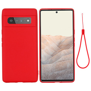 �m��Pixel6Һ�B���z��5XL�ȸ�Pixel4A�që�֙C��Pixel7��ˤ���o��