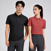 �ļ�����POLO���������e���I���b����ӡ���ļ����乤����ĥ230��