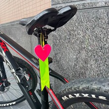 ��ɫ���x�W������������pvc耳׿�����p�淴����耳׿۾�ʾ