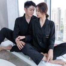 2022�����¿���H˯��Ů���zһ�����l���c�Ứ�����W�t�Ҿӷ��S��