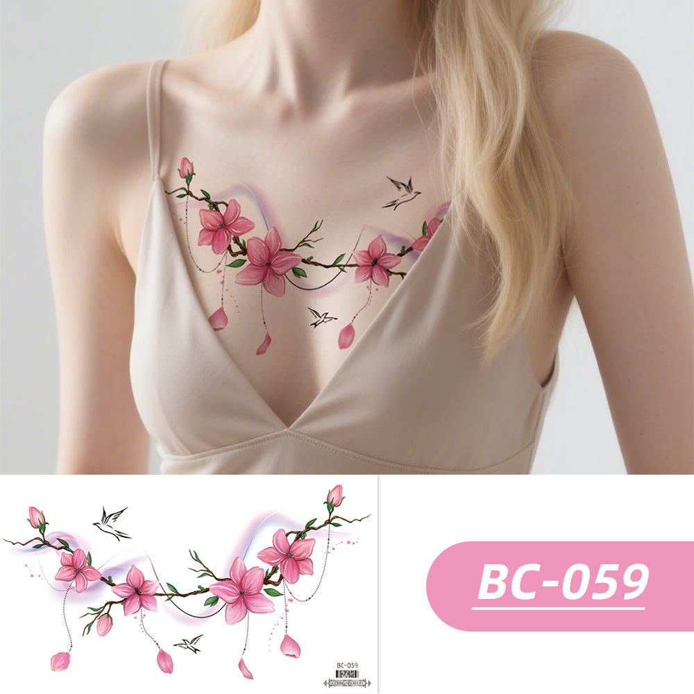 BC-059 / 240*138MM