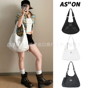 �n��ason��ɫ���yؐ����ŮС��������hobo���ٴ�����μ����ذ�
