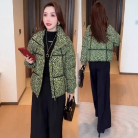 休闲裤;时尚休闲套装;女式牛仔裤