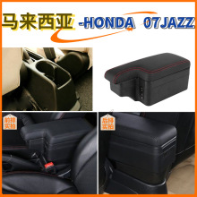 �m���04-07��jazz�������w�ȃɎ�������һ���w���Ͽ������ַ���