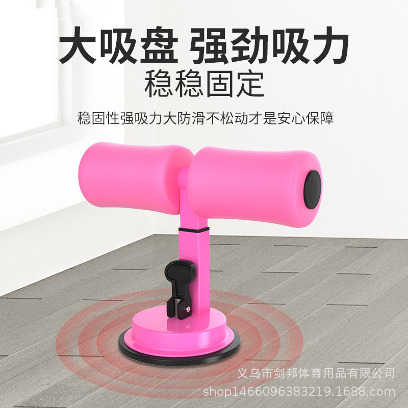 O1CN01UdLQ7R2BzpVPvg5H7_!!2262