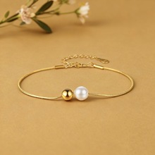 �¿�S925���y�ٴ��������Ů���p��С�������OӋ�B�����|������l