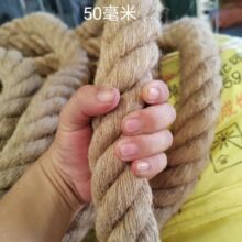 ���K�K�Ӵ����K�����K�κ��K��Ӗ�������K�o�r���K�b����K��ĥ��