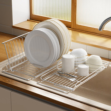 ���P䓏N��ˮ������ܼ���ˮ��������rˮ�ܿ���sϴ����ˮ���^�V