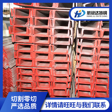 �F؛�������P䓲�� 304��� 316L��䓹�����и�ƽ�_