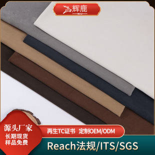 16�l����ֱ�l��о�q320g�Ӻ�ӏ�T800���lᘿ���о�l���bɳ�l����