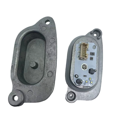 light source drive module – Bits