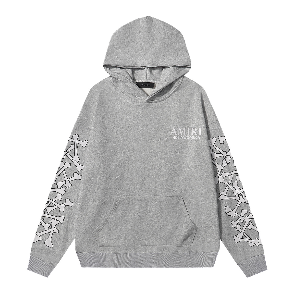 9235 그레이