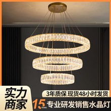 ִݵߵƸ߼е ִƼÿ컨