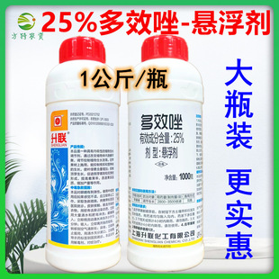 ��Ч��25%��Ч�찫���ظ��ٹ���������L�����������L�{����ͨ��