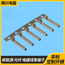 �S��ֱ��1.0�~��~�ܶ��ӈA�ܶ��ӷ�ˮ���B��������1.5��ĸ����