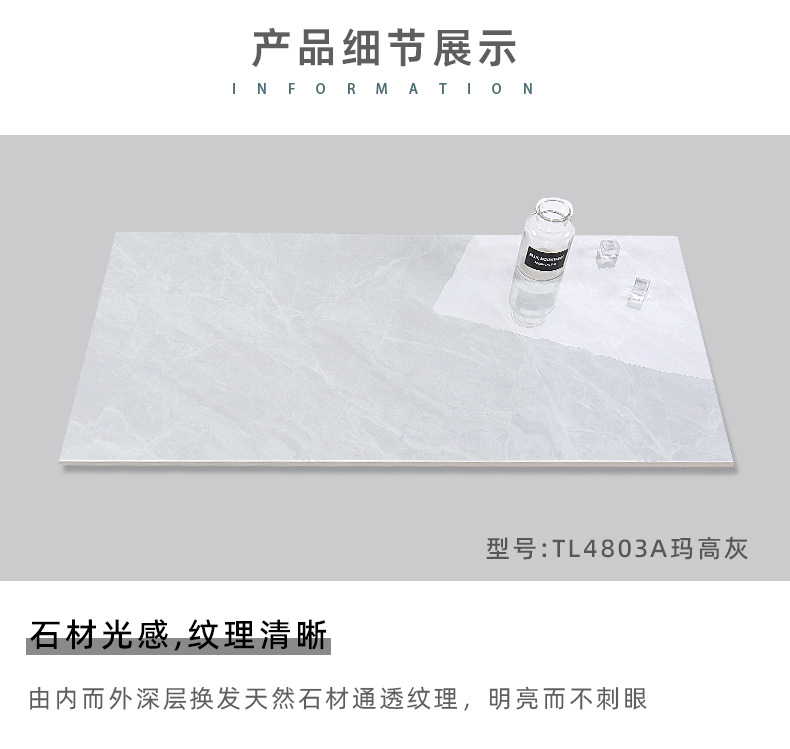 TL4803A玛高灰 (3).jpg
