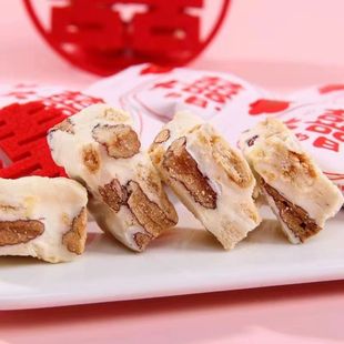 �t��ѩ���ֽY��ӆ��ϲ���޻��Ǫ������bС��ʳ�������lζ���y���c