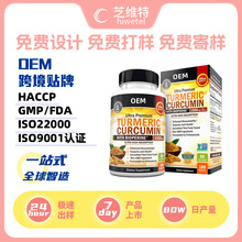 ���^���S���z�Һ��ں�����ȡ��ܛ�z�ҁ��R�d�羳���S�z��oem����