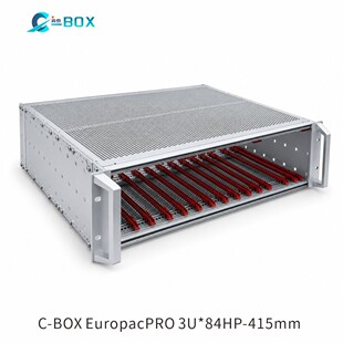 �Ї���̩ CPCI����C�\�C�� ܉����ͨ��܇�yԇ EMC������3U 4U 6U