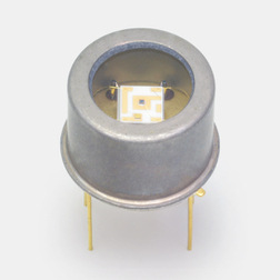 HAMAMATSU  滨松  G12181-230K  InGaAs PIN 光电二极管