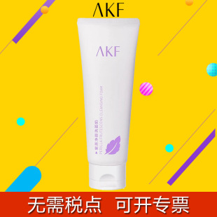 akfϴ����ȥ�Ϳض�ȥ���^Ůʿ������Ʒϴ������ʿ���Ý�����120g