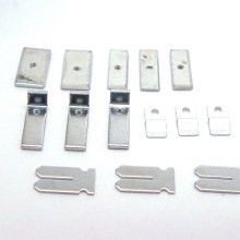 �S��ֱ�����lM3�ݼy���l�ۏ����l�F��Ƭ���ۉ�Ƭͨ�׉��lMOS��Ƭ