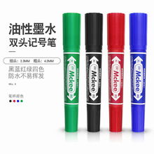 ���l�ձ����R����ӛ̖�PMO-150-MC���p�^ӛ̖�P����ӛ̖�P��