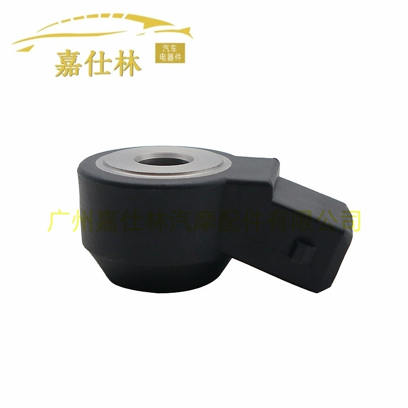 5033316AA Подходит для Chrysler Dodge Jeep датчик детонации узел оптовый